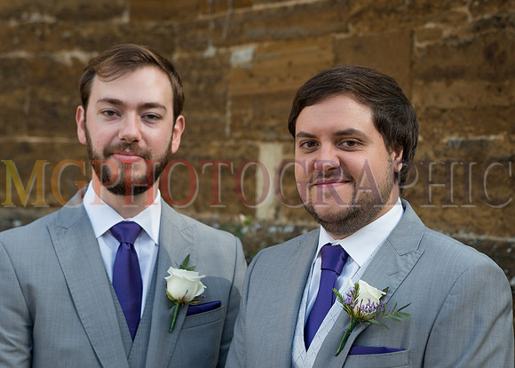 126_ALICE_DAN_W20102018