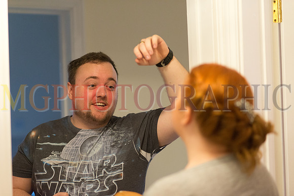 71_SARAH_WARREN_W10122016