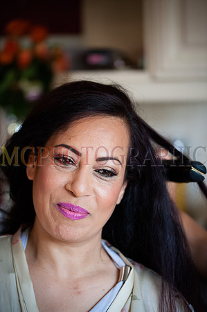 98_RUMNA_MEHNDI_M12082014