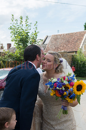 306_JOHANNA_TOM_W26082017