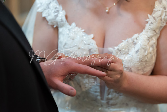 427_Lois and Jack_W19042025
