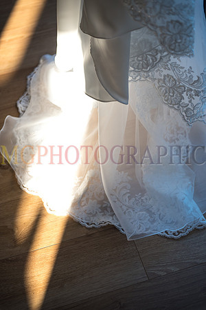 04__LUCY_BEN_W06082016
