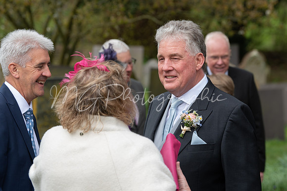 304_Lois and Jack_W19042025