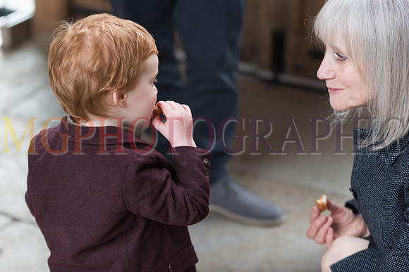 452_Anne_Justin_W13042018
