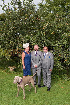 113_JOHANNA_TOM_W26082017