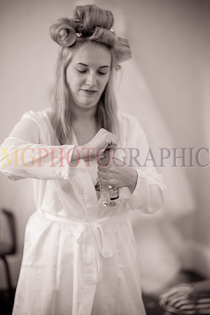 24_CLAIRE_MARTIN_W25082018