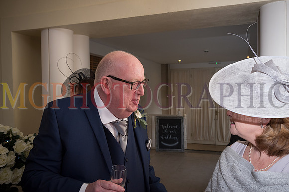 512_CHARLOTTE_DANNY_W03112018