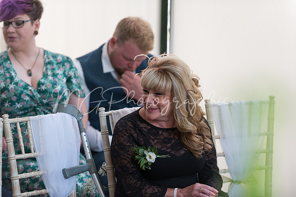 266_KYLEY_DAMIEN_W17082019