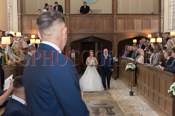 343_CHARLOTTE_DANNY_W03112018