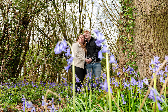 16_Nadine and Alex_PW13042024