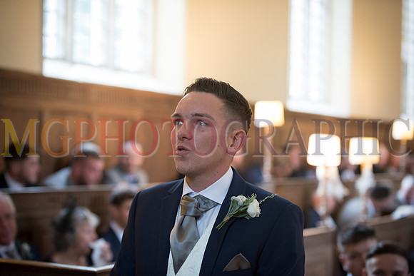 326_CHARLOTTE_DANNY_W03112018