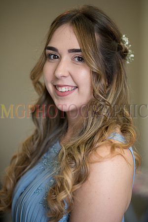 115_CLAIRE_MARTIN_W25082018