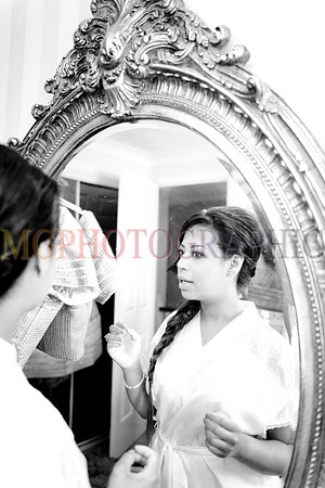 83_RUMNA_MEHNDI_M12082014