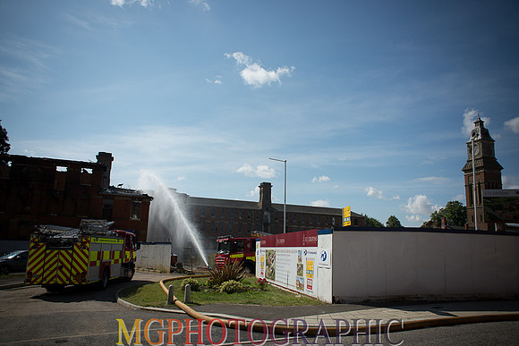MJC_6332