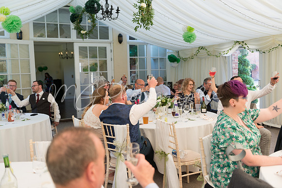 541_KYLEY_DAMIEN_W17082019
