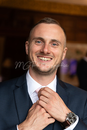 137_Alex and Sinead_W24082024