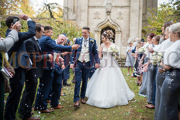 456_CHARLOTTE_DANNY_W03112018