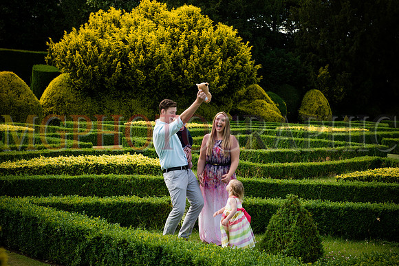 27__LUCY_JAMIE_PW19072015