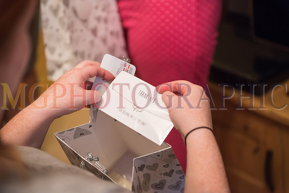 31_SARAH_WARREN_W10122016