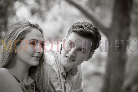 128__LUCY_JAMIE_PW19072015