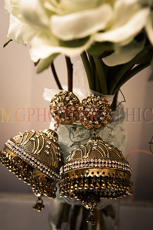 24_RUMNA_MEHNDI_M12082014