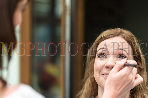 01_JOHANNA_TOM_W26082017