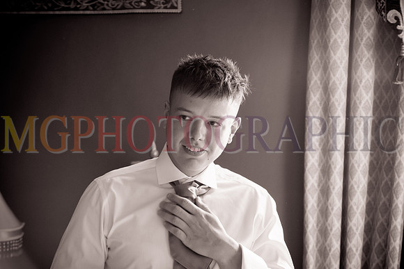 120_CHARLOTTE_DANNY_W03112018
