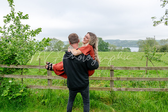 17_Rosie and Harry_PW18052024