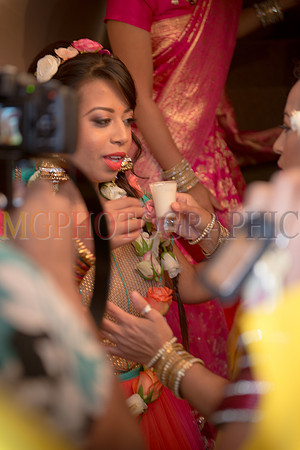 178_RUMNA_MEHNDI_M12082014