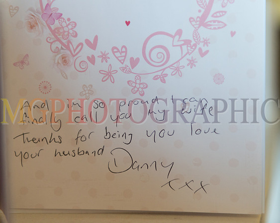26_CHARLOTTE_DANNY_W03112018
