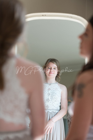 175_KYLEY_DAMIEN_W17082019