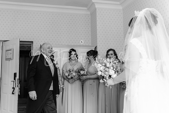 246_Lois and Jack_W19042025