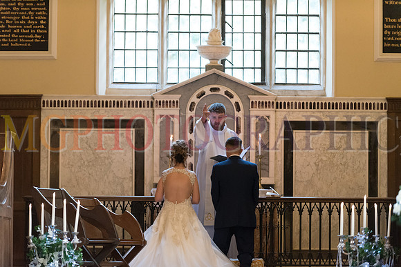 408_CHARLOTTE_DANNY_W03112018
