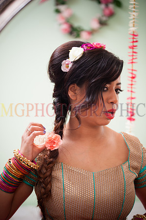 136_RUMNA_MEHNDI_M12082014