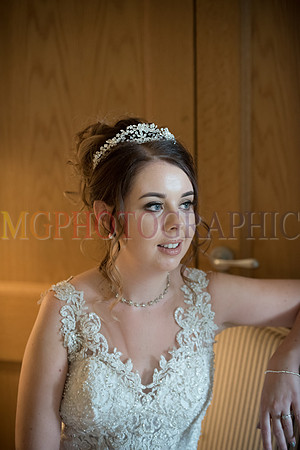270_CHARLOTTE_DANNY_W03112018