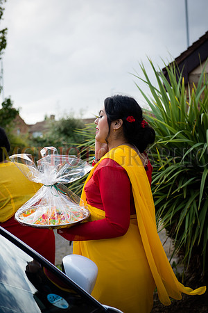 182_RUMNA_MEHNDI_M12082014