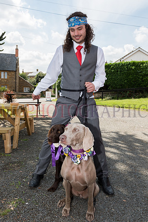 195_JOHANNA_TOM_W26082017