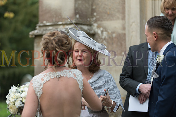 444_CHARLOTTE_DANNY_W03112018