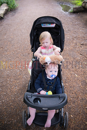 130__LUCY_JAMIE_PW19072015