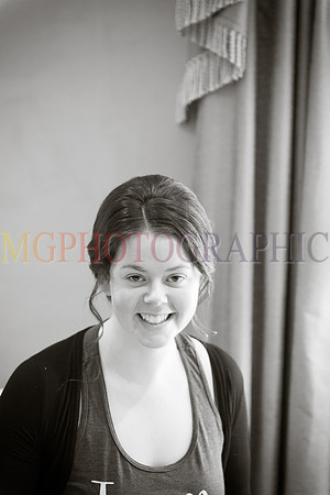 70_LUCY_CRAIG_W15102016