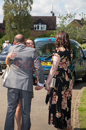 223_JOHANNA_TOM_W26082017