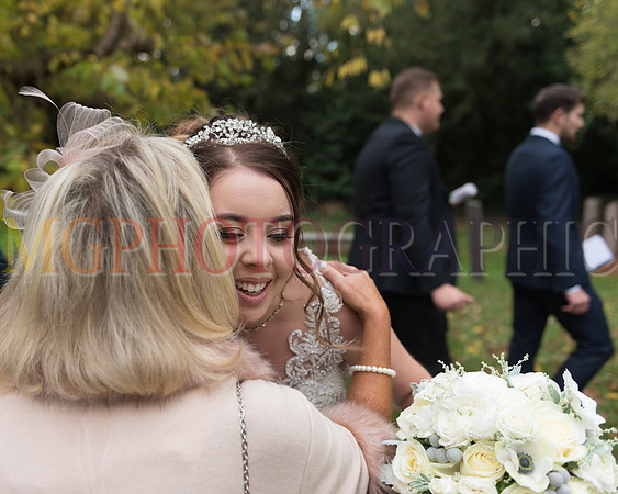 428_CHARLOTTE_DANNY_W03112018