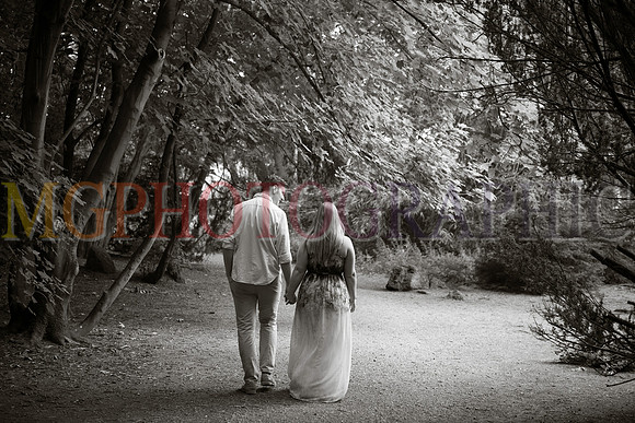 79__LUCY_JAMIE_PW19072015