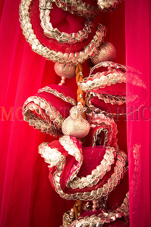 29_RUMNA_MEHNDI_M12082014