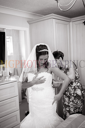 114_KELLY_PHIL_W12092014
