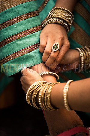 154_RUMNA_MEHNDI_M12082014