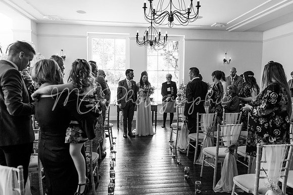 377_KYLEY_DAMIEN_W17082019