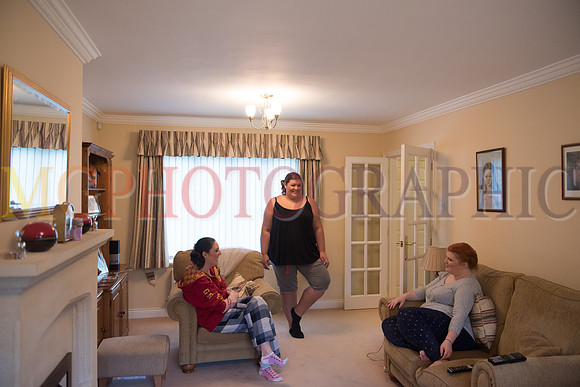 84_SARAH_WARREN_W10122016