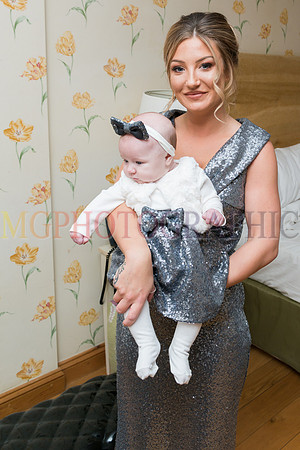 238_CHARLOTTE_DANNY_W03112018