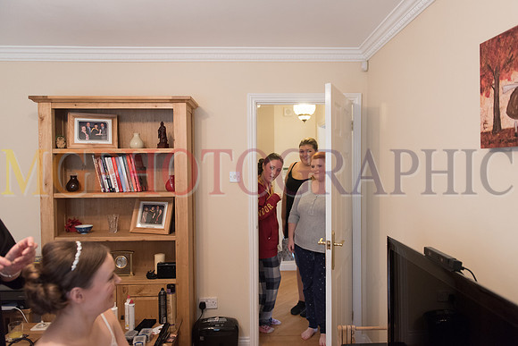 116_SARAH_WARREN_W10122016